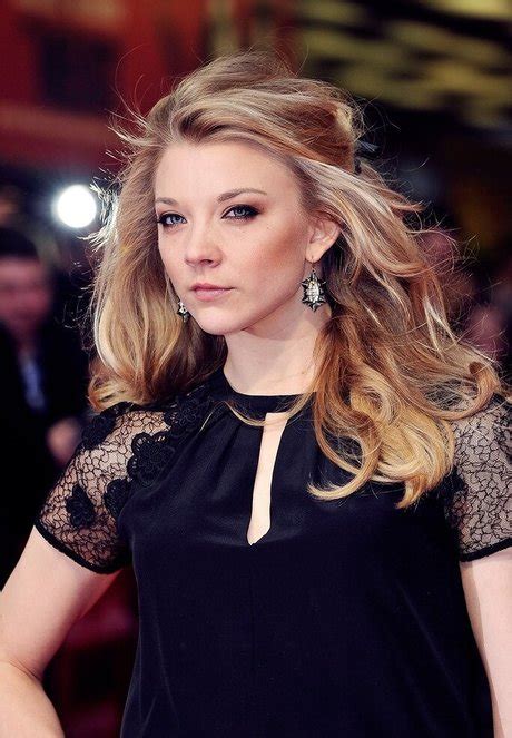 natalie dormer naked|Natalie Dormer Nude & Sexy [Pics and Videos]